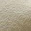 Potato Granules