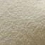 Potato Granules