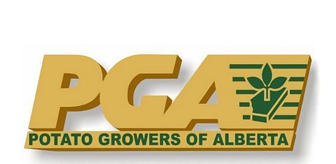  Potato Growers of Alberta (PGA)