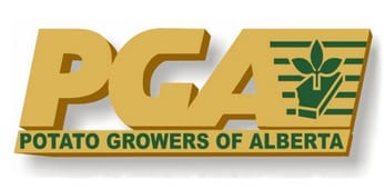 Potato Growers of Alberta (PGA) Potato Growers of Alberta (PGA)