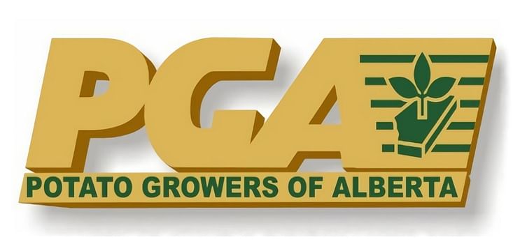 Potato Growers of Alberta (PGA)