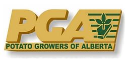 Potato Growers of Alberta (PGA)
