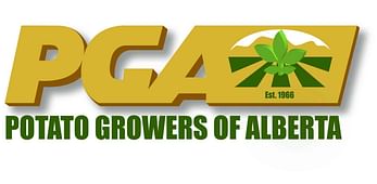 Alberta Potato Conference and Tradeshow 2025
