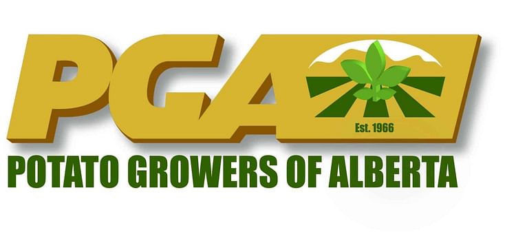 Alberta Potato Conference and Tradeshow 2025