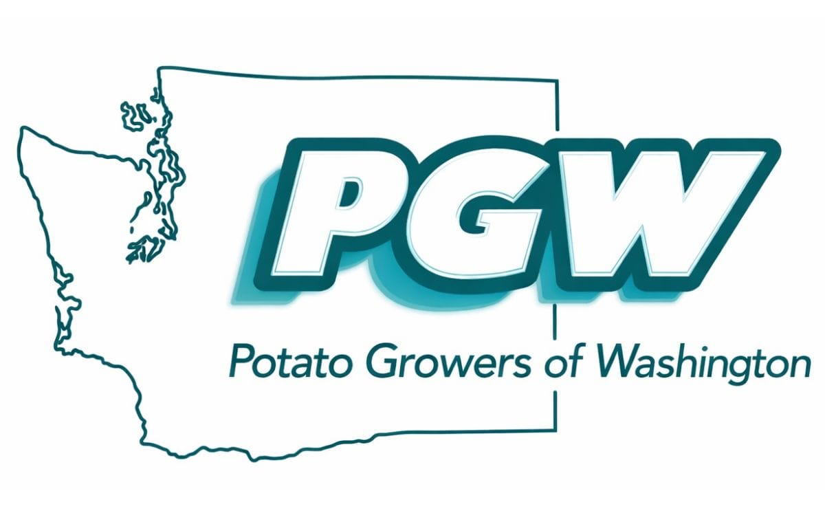 Washington Potato Growers agree to modify 2009 contracts with Simplot, Lamb Weston