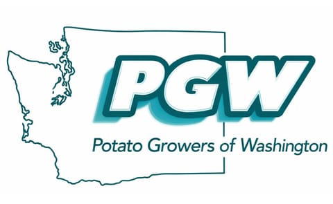 Washington Potato Growers agree to modify 2009 contracts with Simplot, Lamb Weston Washington Potato Growers agree to modify 2009 contracts with Simplot, Lamb Weston
