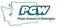 Potato Growers of Washington