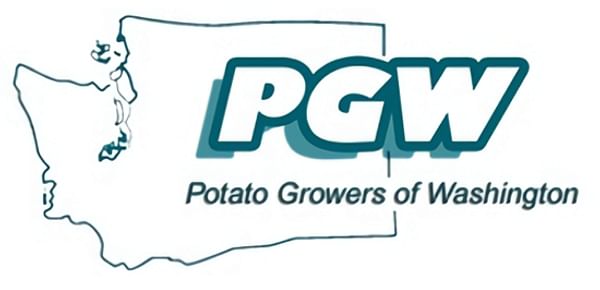 Potato Growers of Washington