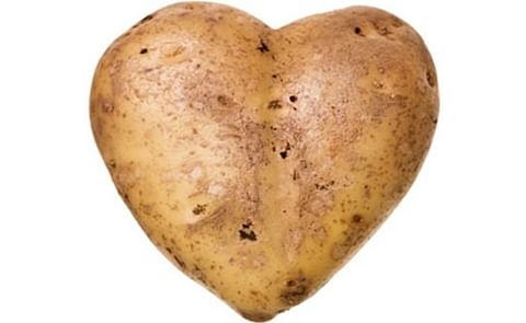 Teenagers’ potassium intake may lower blood pressure in adulthood Teenagers’ potassium intake may lower blood pressure in adulthood