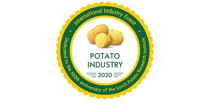 Potato Industry 2020