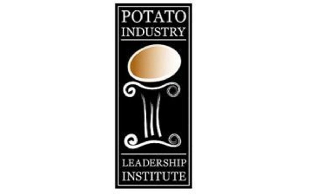 Potato Industry Leadership Institute Potato Industry Leadership Institute