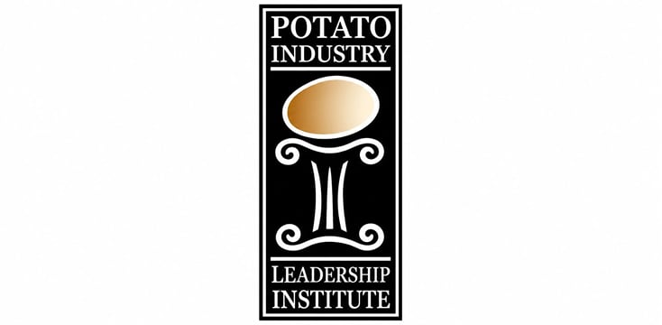 Potato Industry Leadership Institute