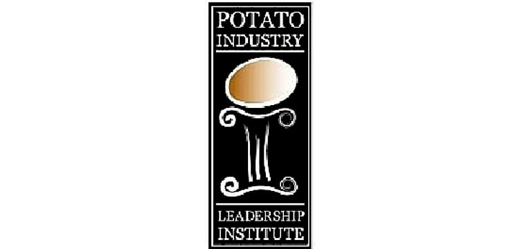 Potato Industry Leadership Institute 2016