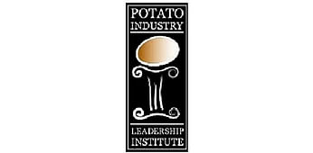 Potato Industry Leadership Institute 2016
