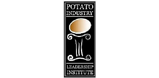 Potato Industry Leadership Institute 2016