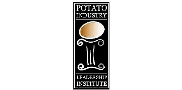 Potato Industry Leadership Institute 2016