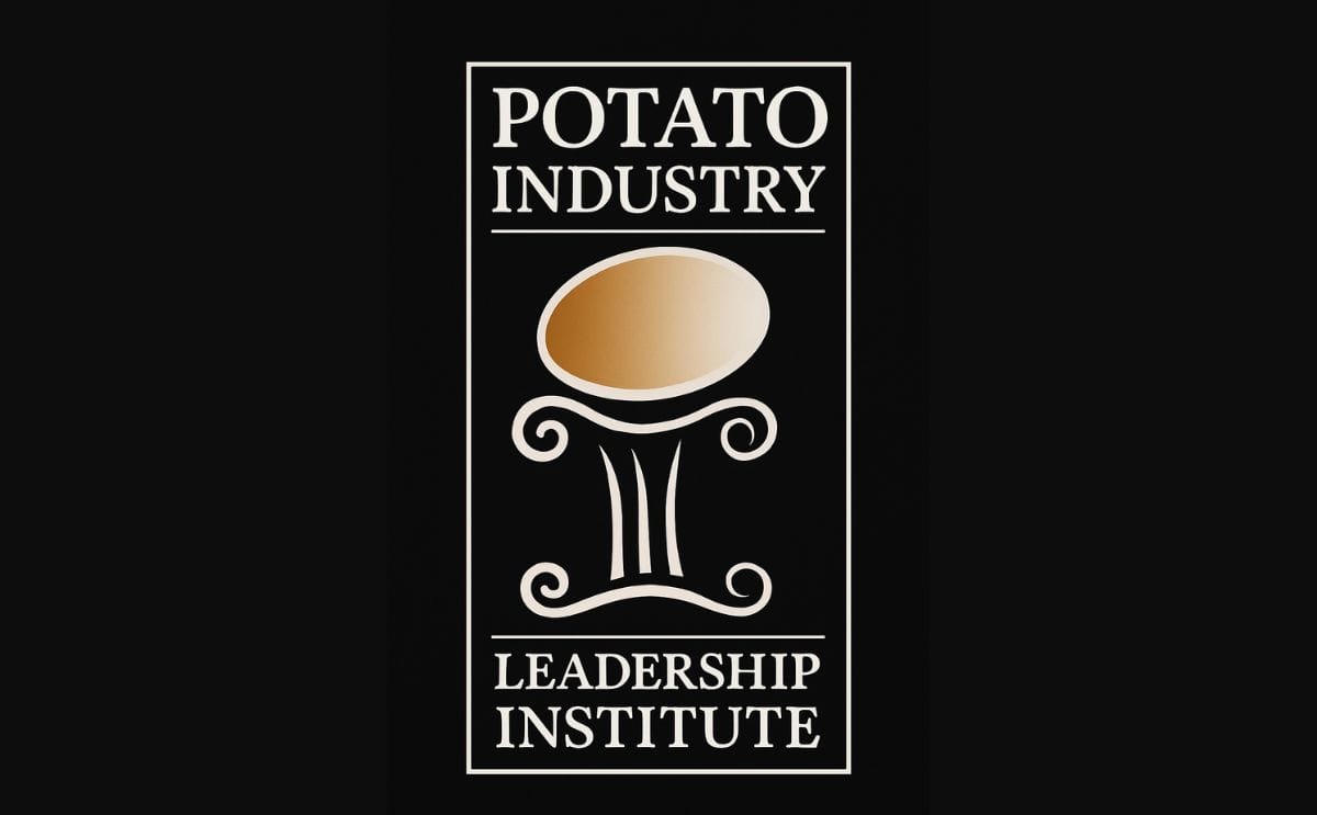 Potato Industry Leadership Institute to be Held Feb. 19-26, 2015