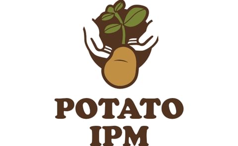 Potato IPM Potato IPM