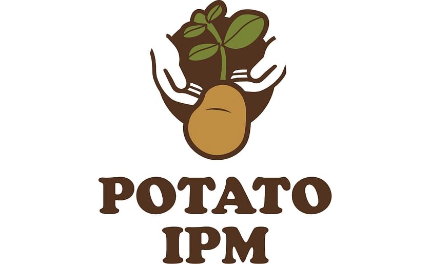 Potato IPM