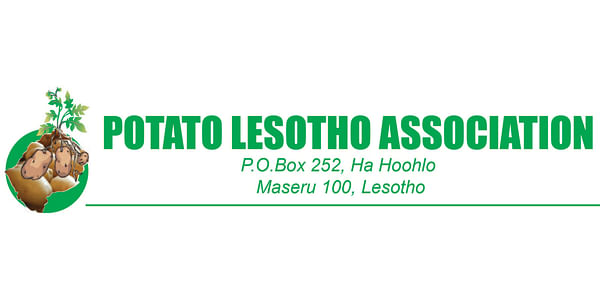 Potato Lesotho Association