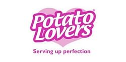 Potato Lovers