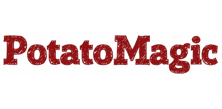 Potato Magic Pty. Ltd