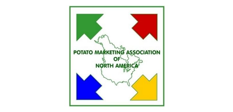 Potato Marketing Association of North America (PMANA)
