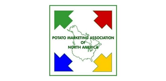 Potato Marketing Association of North America (PMANA)