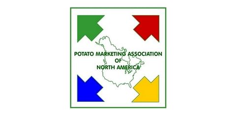 Potato Marketing Association of North America (PMANA) Potato Marketing Association of North America (PMANA)