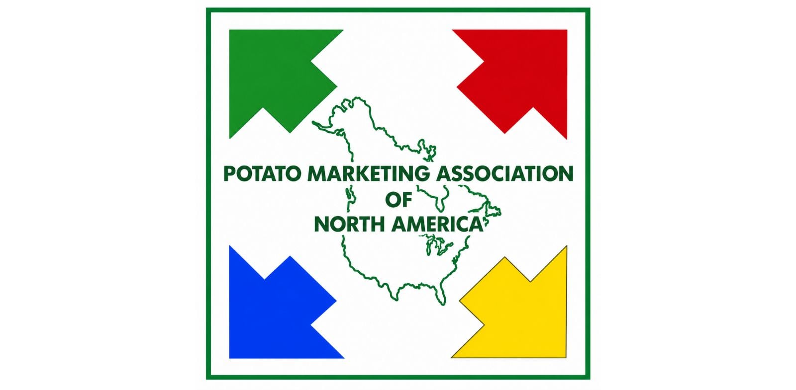 Potato Marketing Association of North America