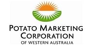 Potato Marketing Corporation of Western Australia