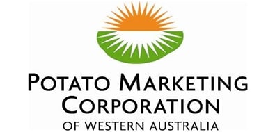 Potato Marketing Corporation of Western Australia Potato Marketing Corporation of Western Australia