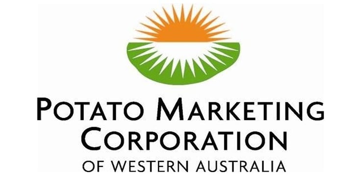 Potato Marketing Corporation of Western Australia Potato Marketing Corporation of Western Australia