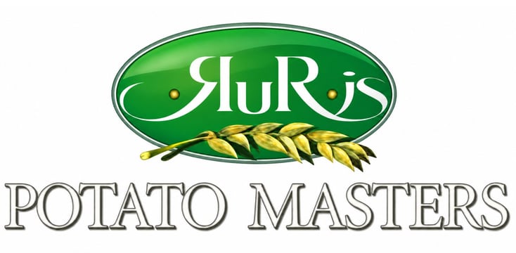 Potato Masters NV