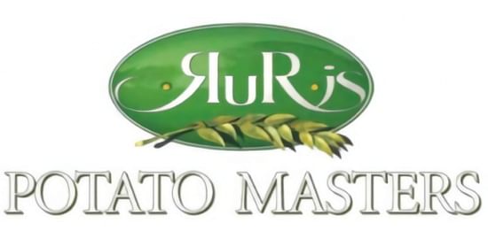 Potato Masters NV