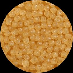 micro pellets (Potato)