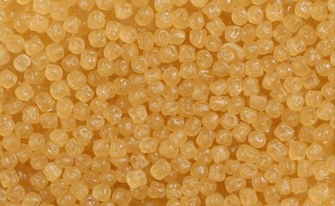 Almounajed, micro pellets (Potato) Almounajed, micro pellets (Potato)