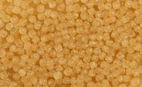 Almounajed, micro pellets (Potato) Almounajed, micro pellets (Potato)