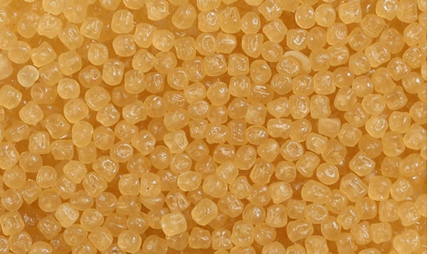 Almounajed, micro pellets (Potato) Almounajed, micro pellets (Potato)