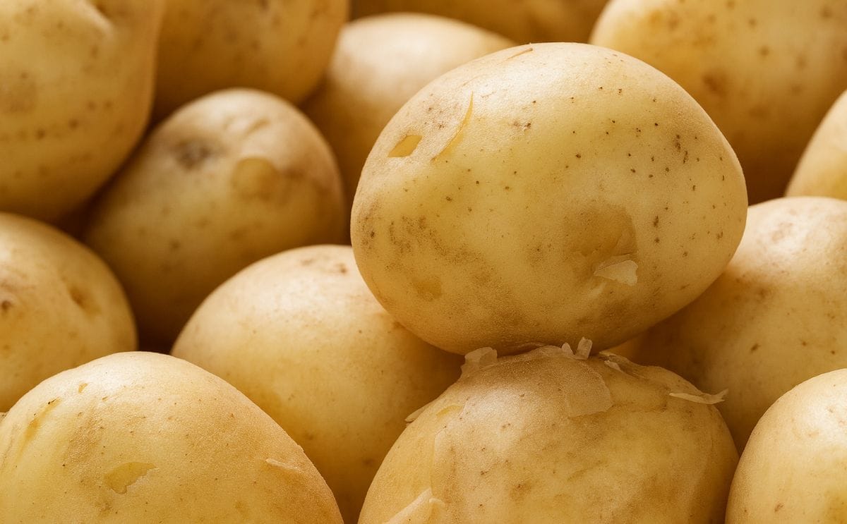 Potato prices in West Bengal may shoot up as much as 50-65% by April-May to Rs 18-20 per kg owing to an expected fall in production in West Bengal