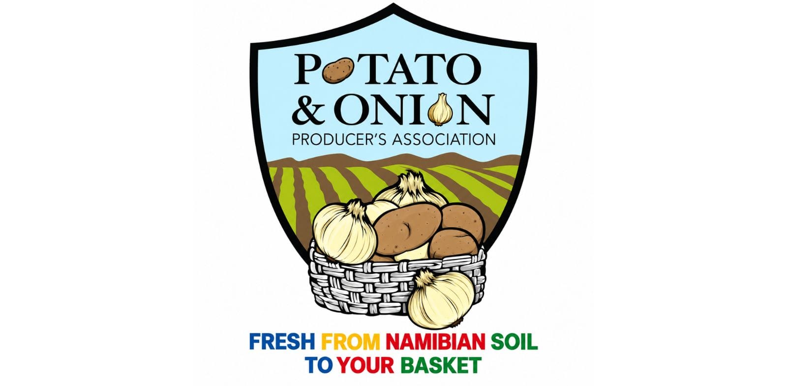 Potato and Onion Producers Association Namibia