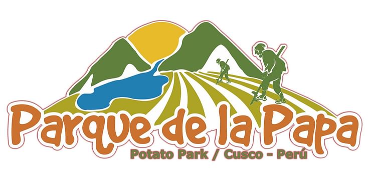 Potato Park (Parque de la Papa)