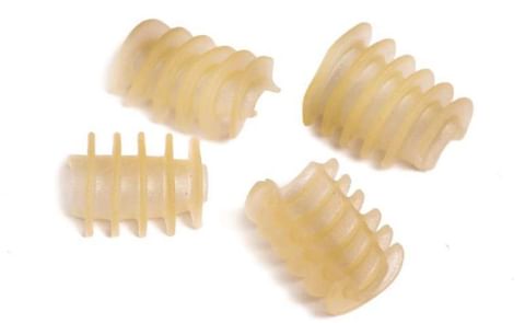 Almounajed, Potato pellets (Crinkle) Almounajed, Potato pellets (Crinkle)