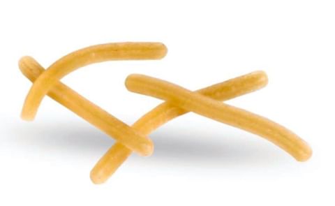 Almounajed, Potato pellets (Square stick) Almounajed, Potato pellets (Square stick)