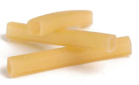 Almounajed, Potato pellets (Squared Tube) Almounajed, Potato pellets (Squared Tube)