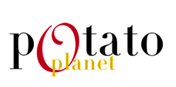 Accueil - Potato Planet - Revue pour les professionnels