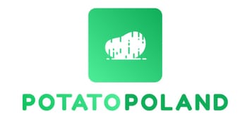 Potato Poland 2021