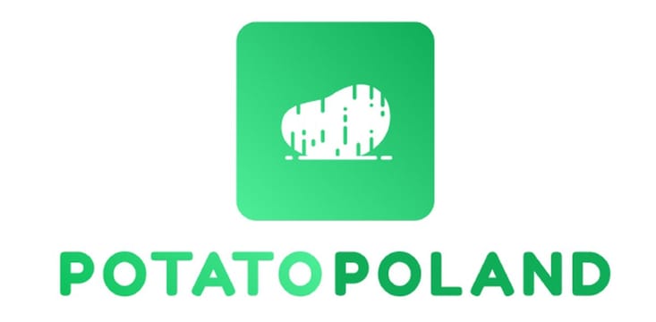 Potato Poland 2021