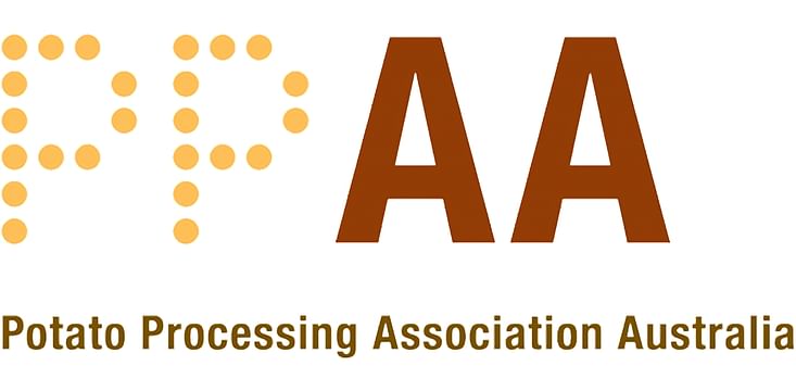 Potato Processing Association Of Australia (PPAA)
