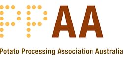 Potato Processing Association Of Australia (PPAA)